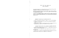 Fisher RC-80-B - Service Manual 